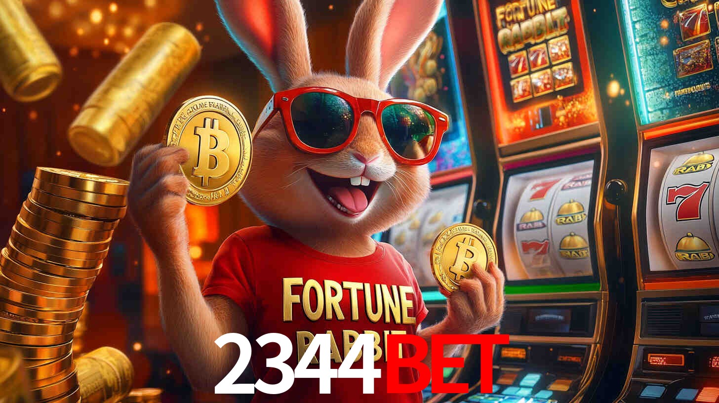 App Mobile 2344bet
