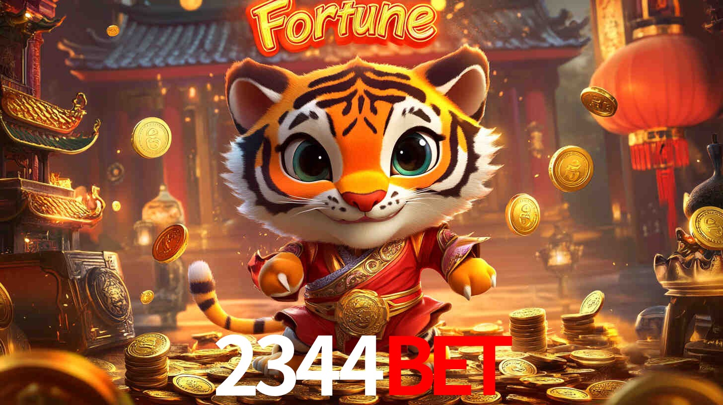 Baixar 2344bet Android