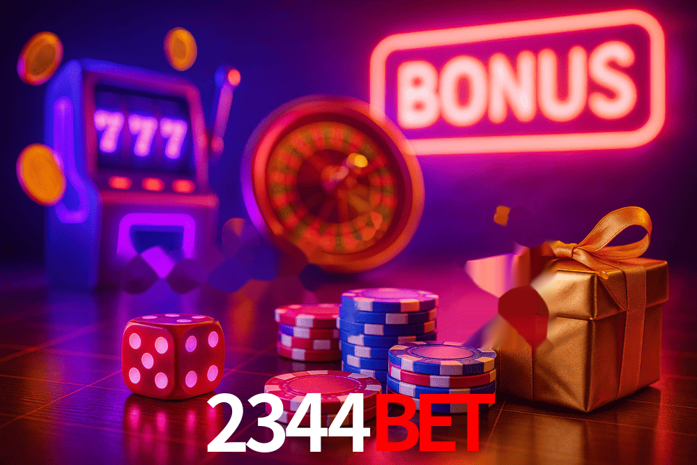App Desktop 2344bet