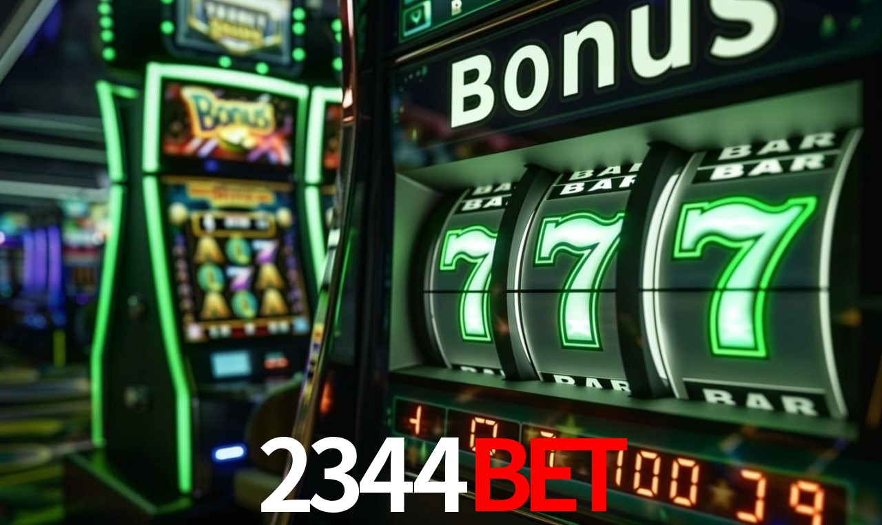 Secure Login 2344bet