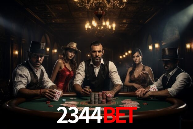 Jogo Spaceman 2344bet