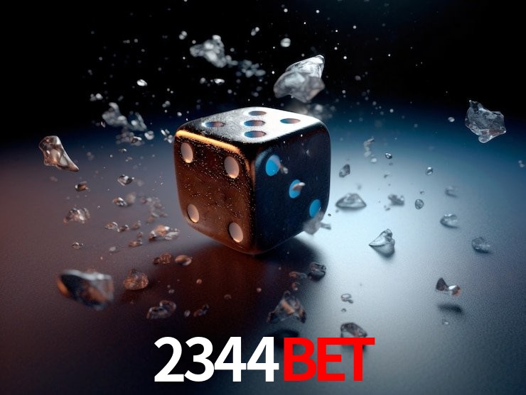 Prêmio 2344bet