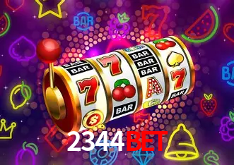 Descubra a Essência do 2344bet: Nossa História e Compromissos