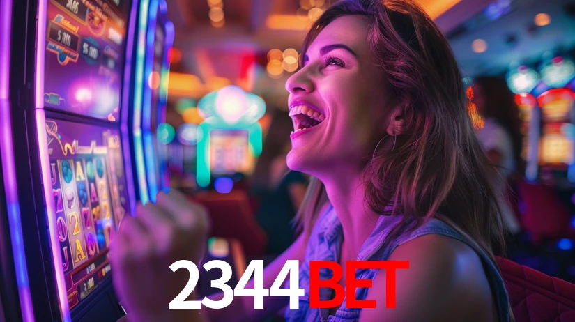 2344bet: Seu Especialista em Apostas Esportivas Brasileiras