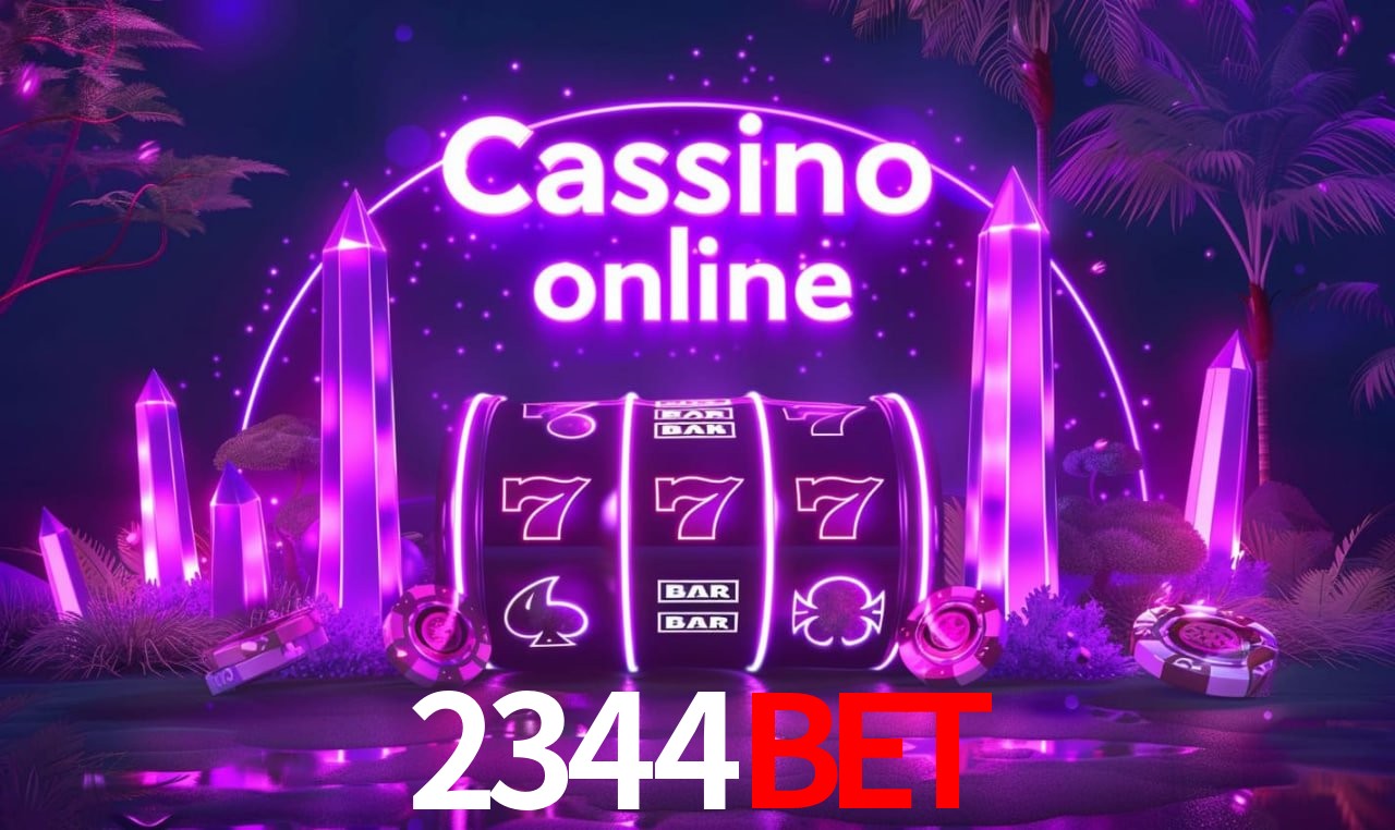 slot_GatesOfOlympus