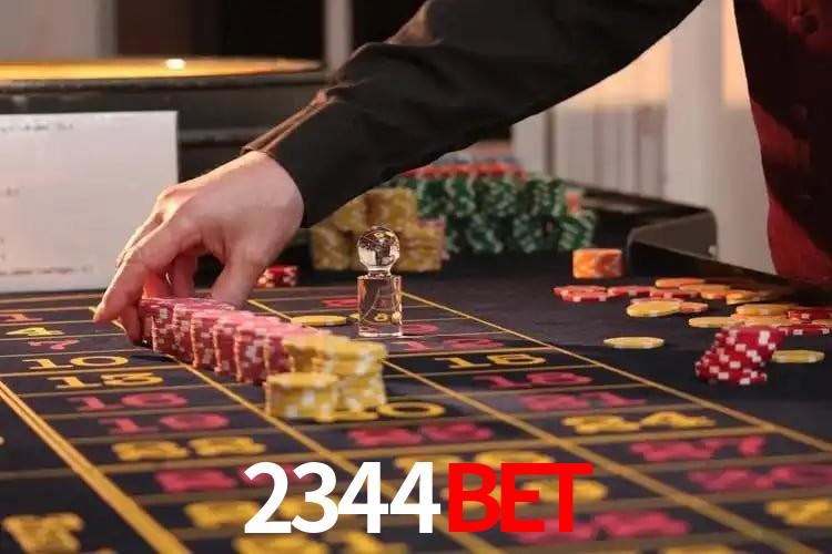 Download 2344bet Windows