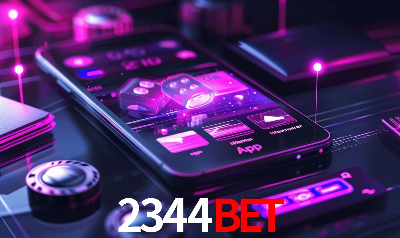 Basketball Betting 2344bet