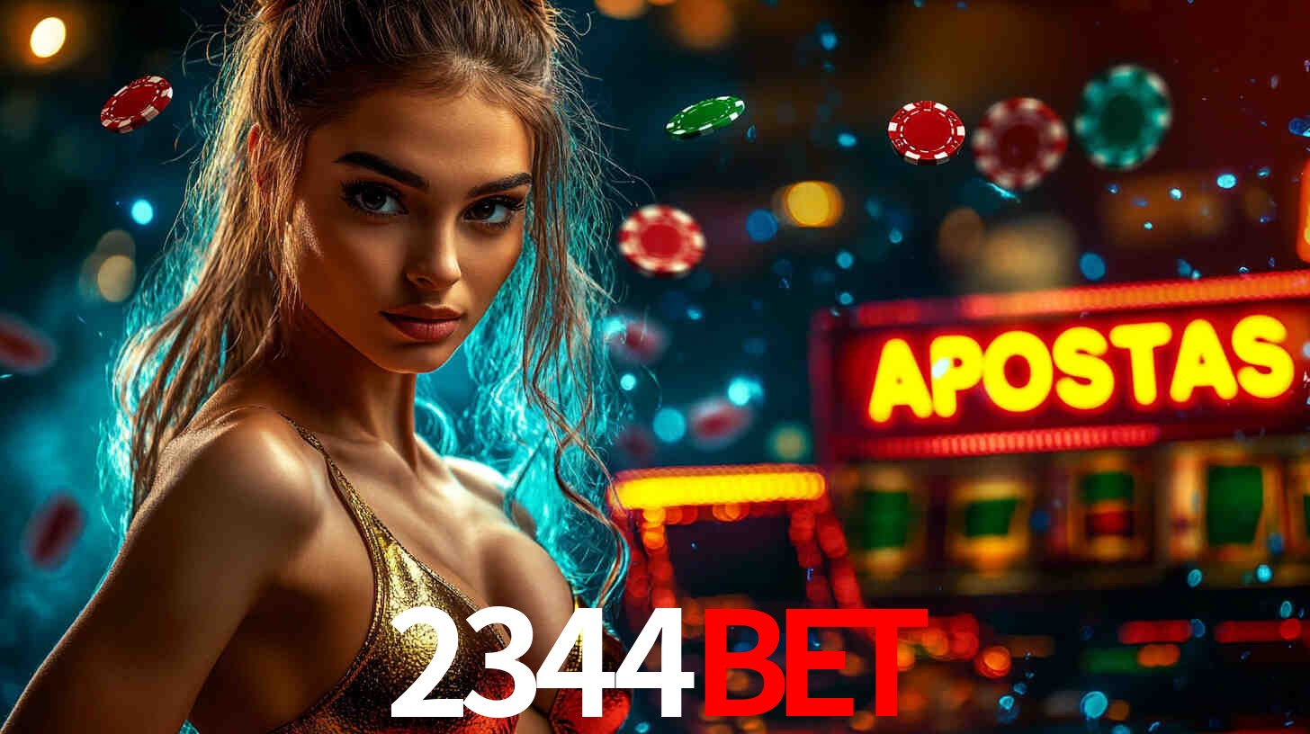 Suporte Download 2344bet