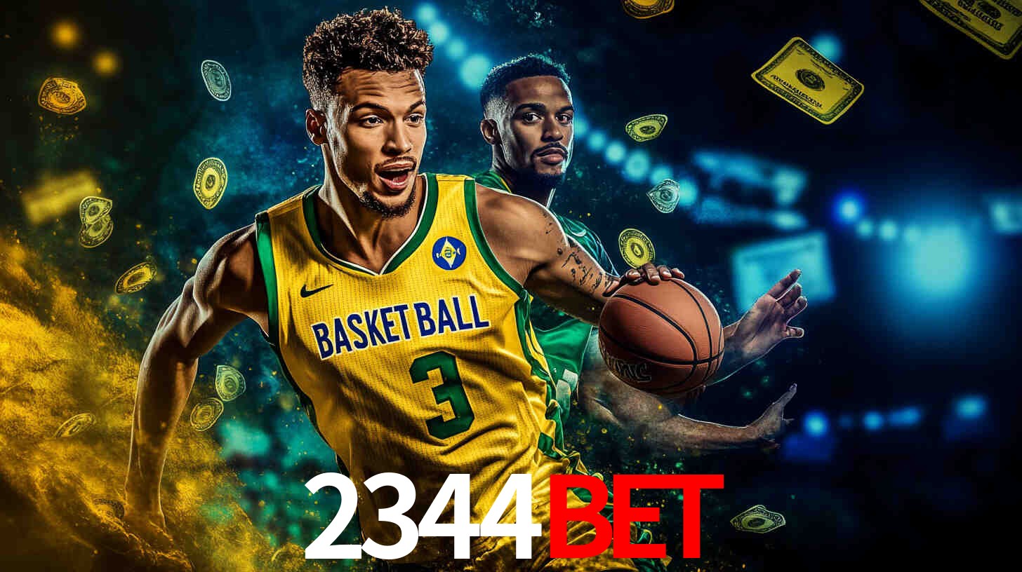 Link Download 2344bet