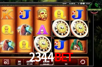 Descubra o Programa VIP da 2344bet: Vantagens Exclusivas para Jogadores