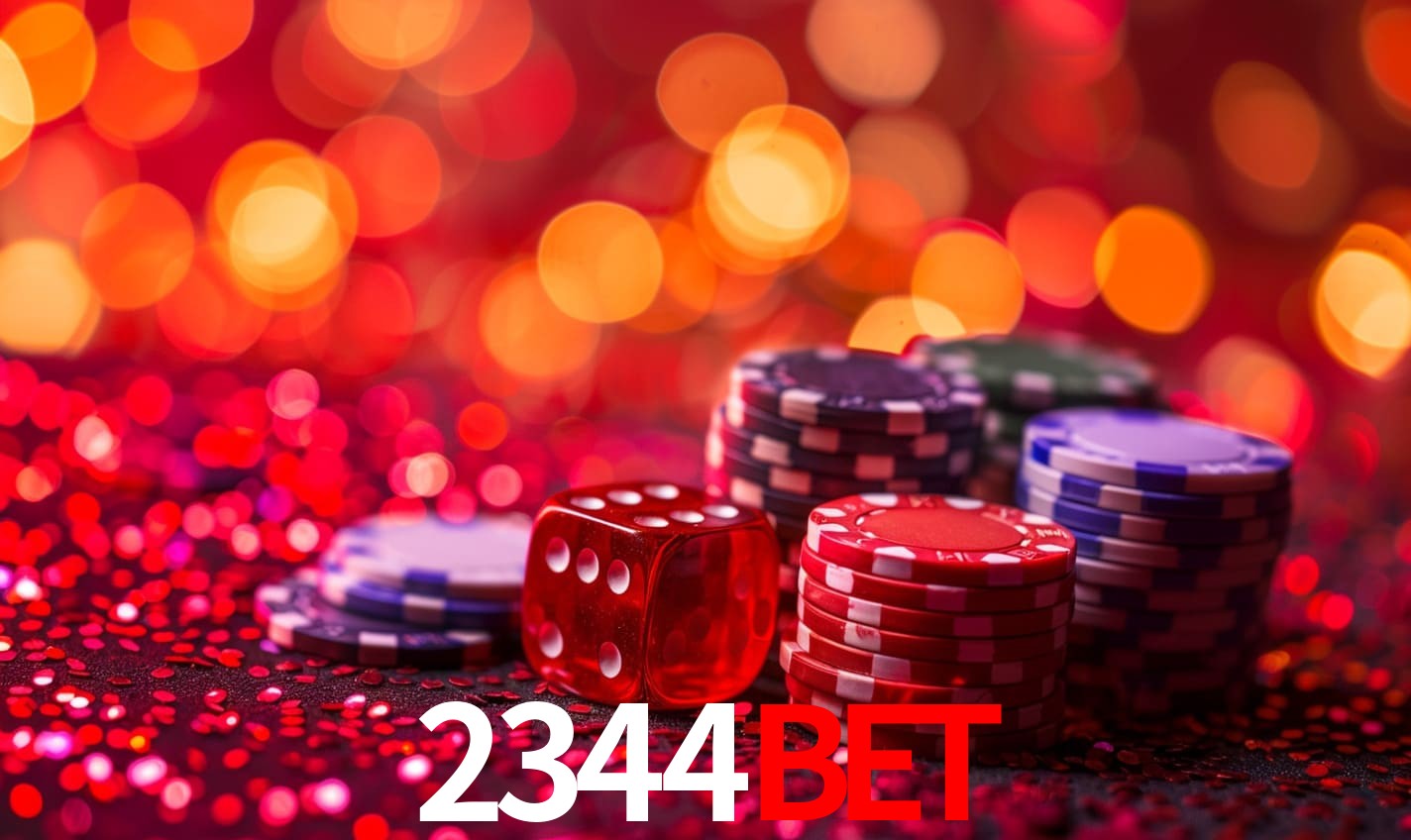 Jogos Exclusivos 2344bet