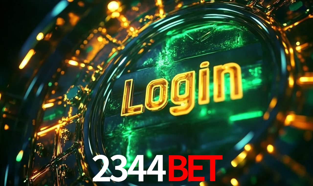 App Store 2344bet