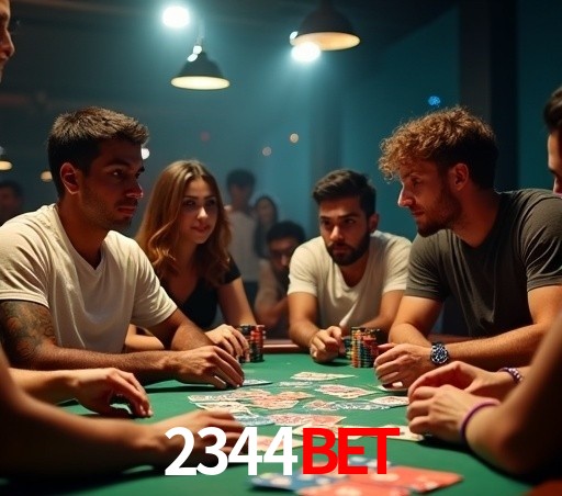 Dicas Ganhar 2344bet