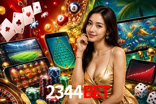 Aviator Game 2344bet