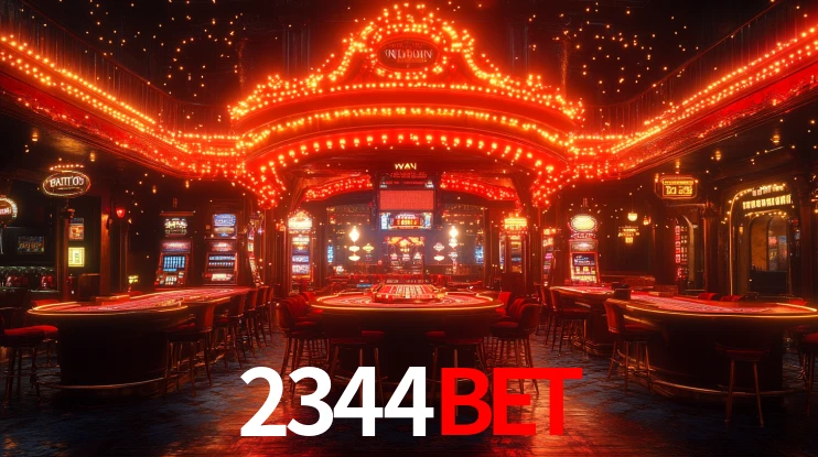 2344bet,2344bet.com