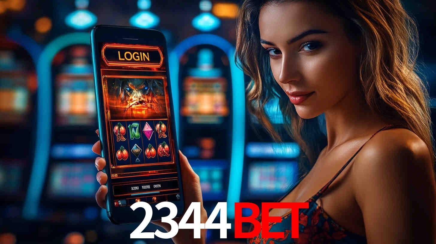 bet 2344bet