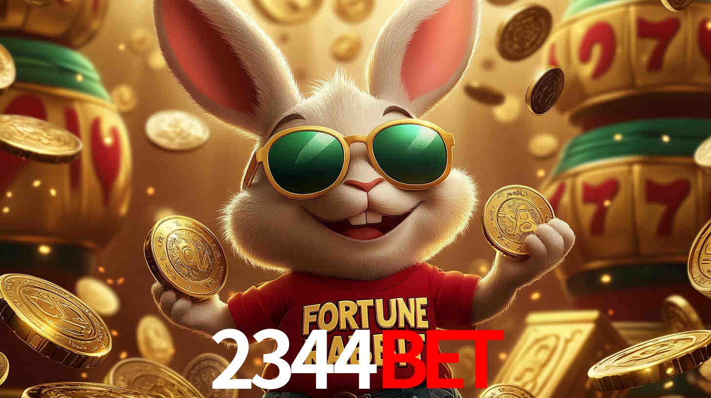 2344bet
