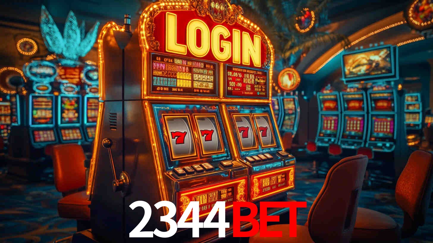2344bet