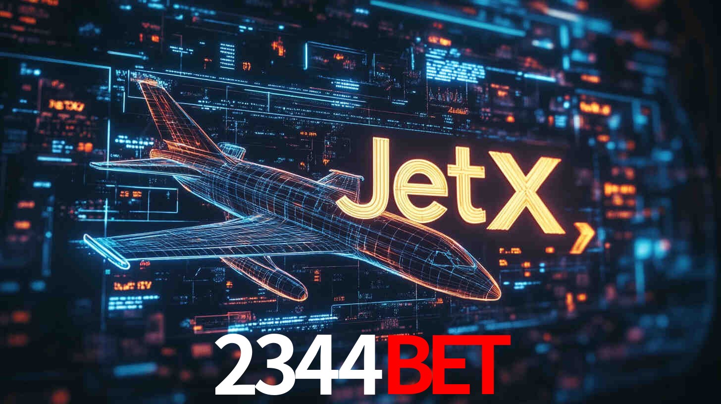 Vantagens App 2344bet