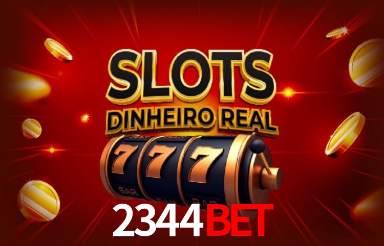Níveis VIP 2344bet