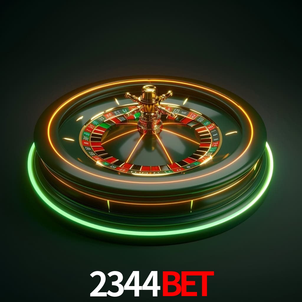 App 2344bet iOS