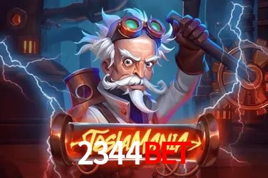 2344bet 公平游戏