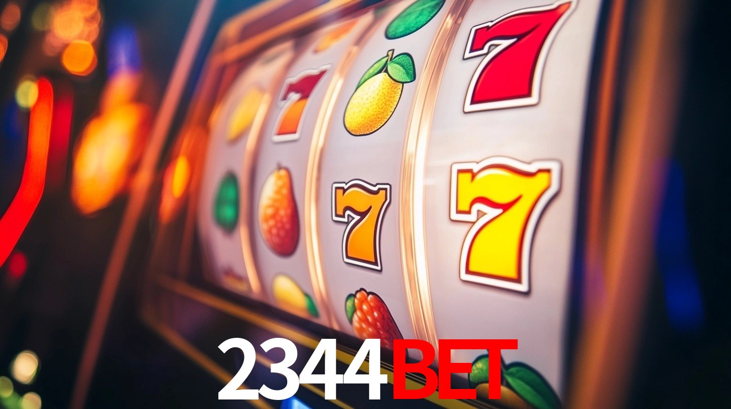 2344bet,2344bet.com