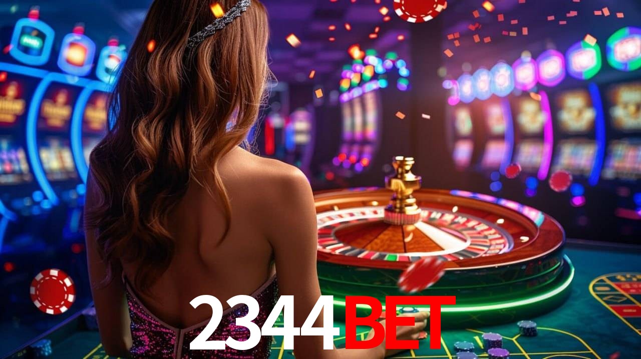 iPad 2344bet