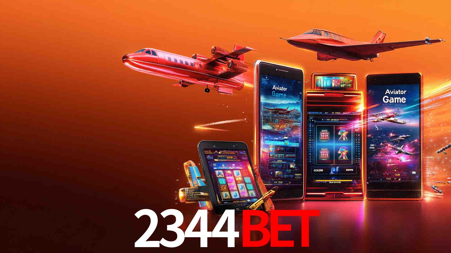 APK 2344bet Android