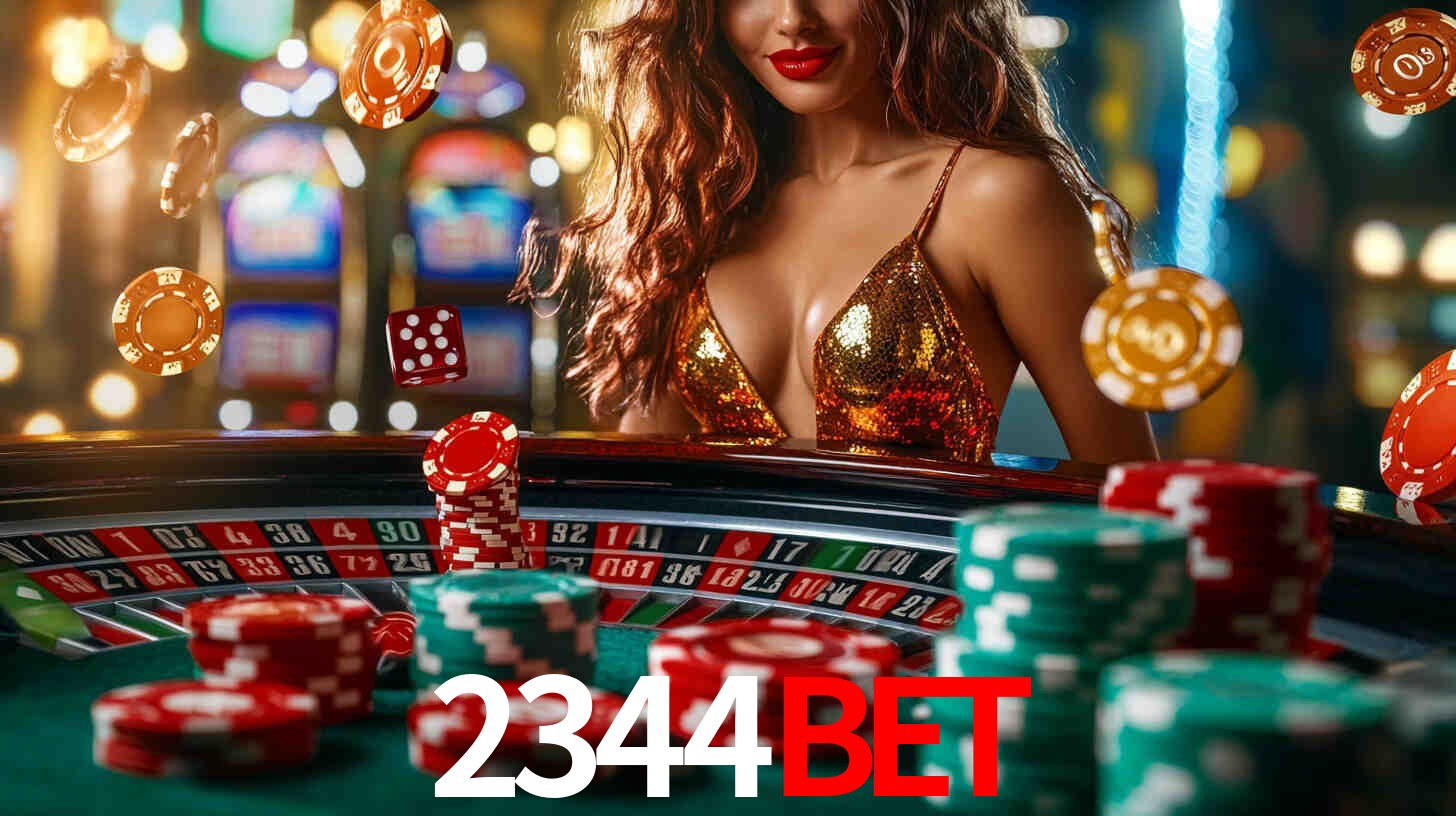 2344bet
