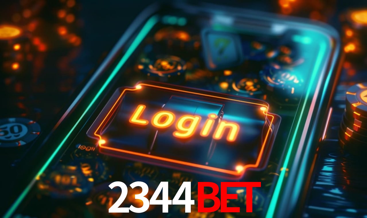 Football Betting 2344bet