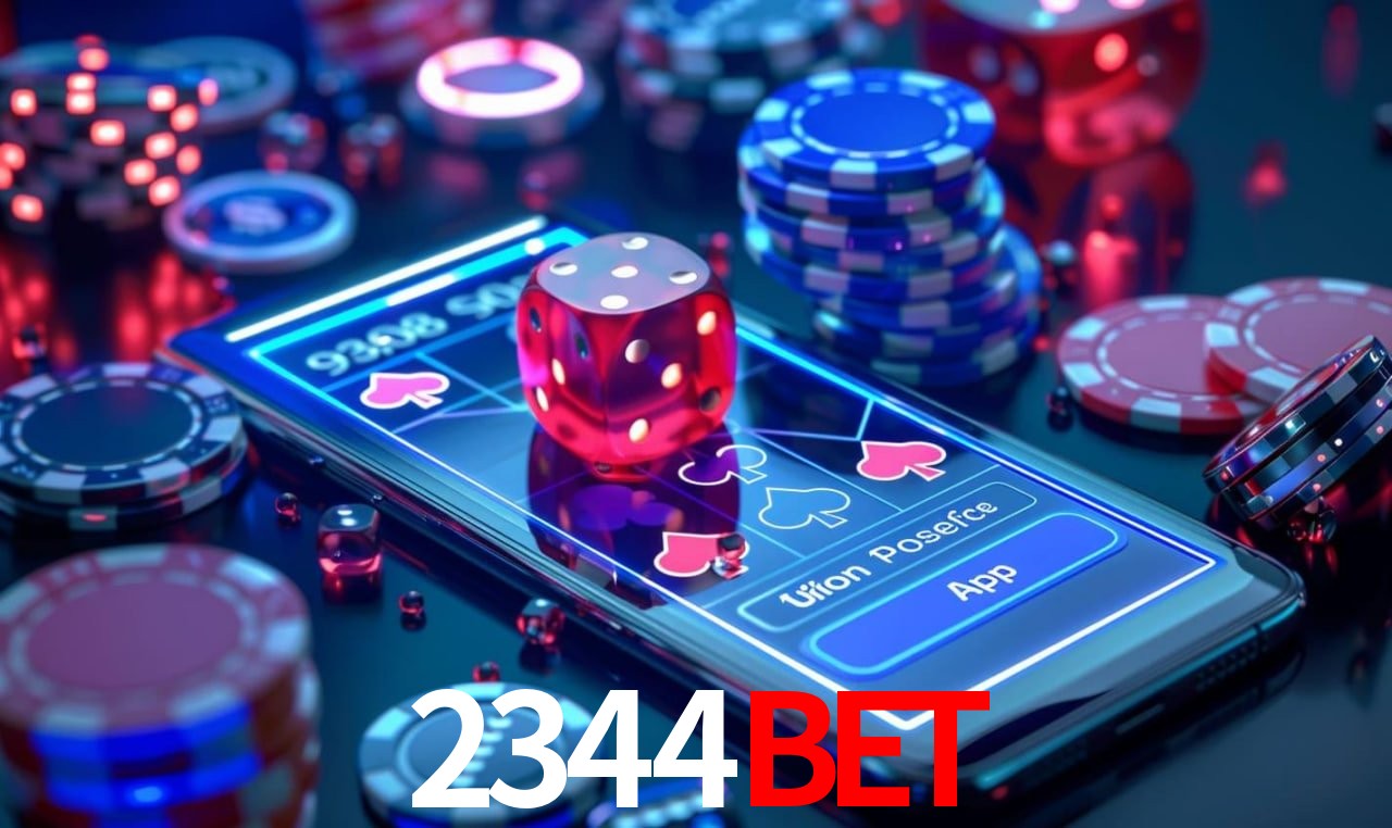 Jogos Mesa 2344bet