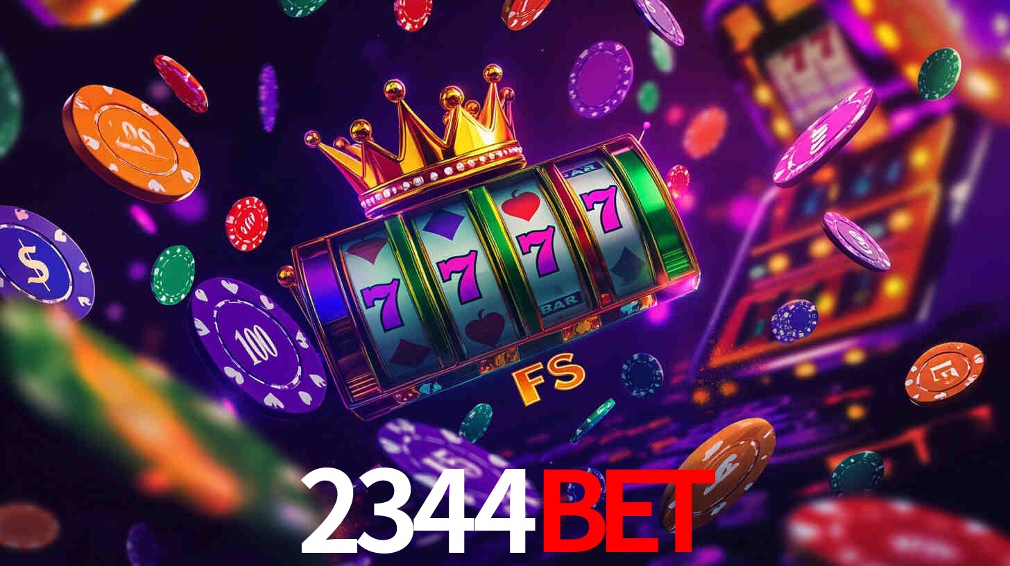 Exclusive Games 2344bet