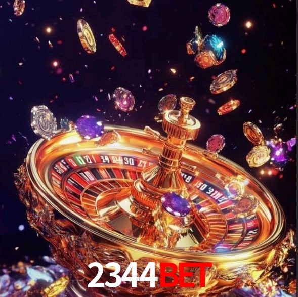 Vantagens VIP 2344bet