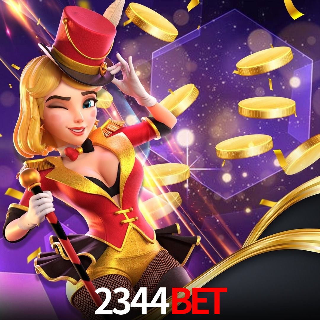Crash Games Strategies 2344bet