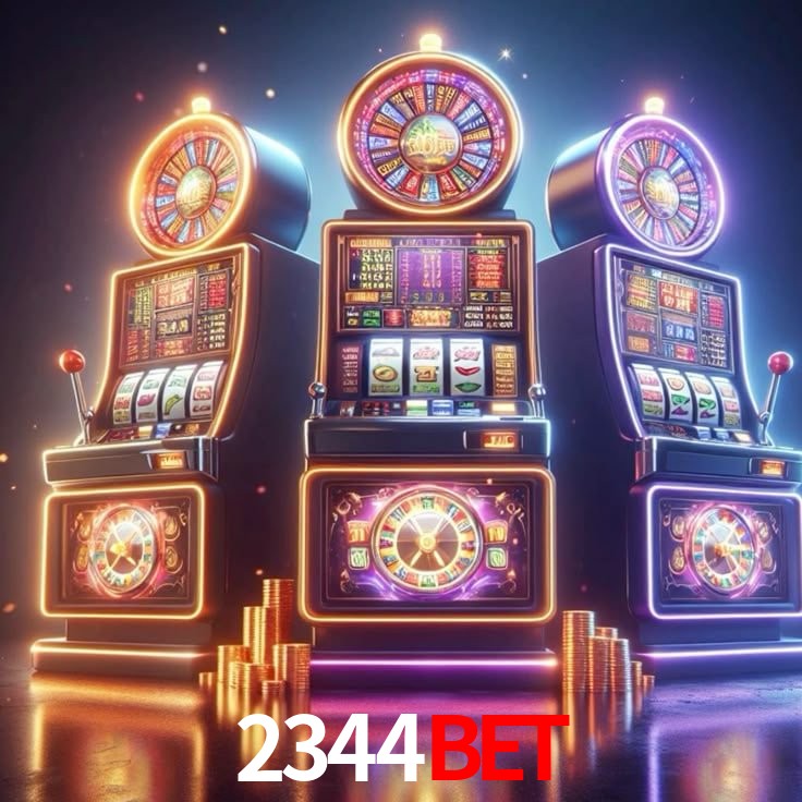 2344bet.com