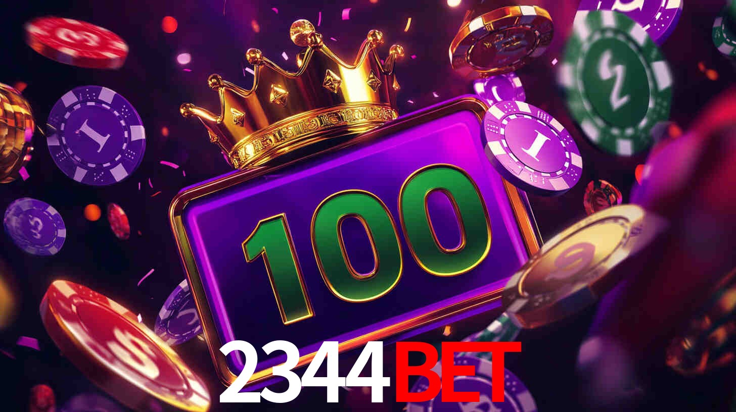 Instant EasyPaisa 2344bet