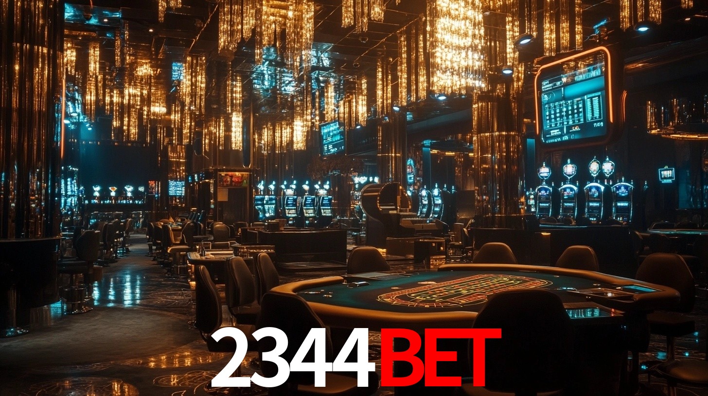 2344bet,2344bet.com