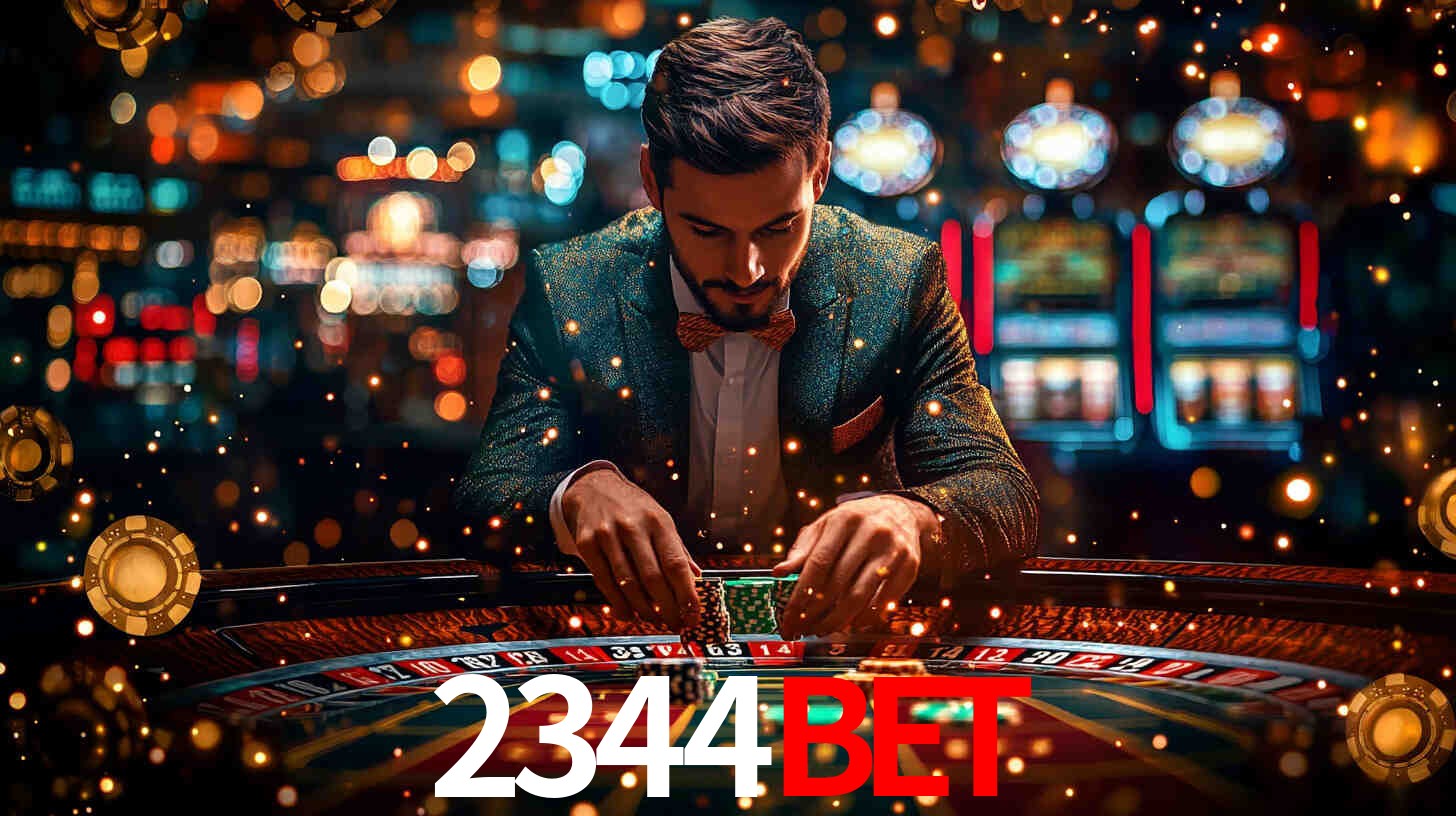 2344bet
