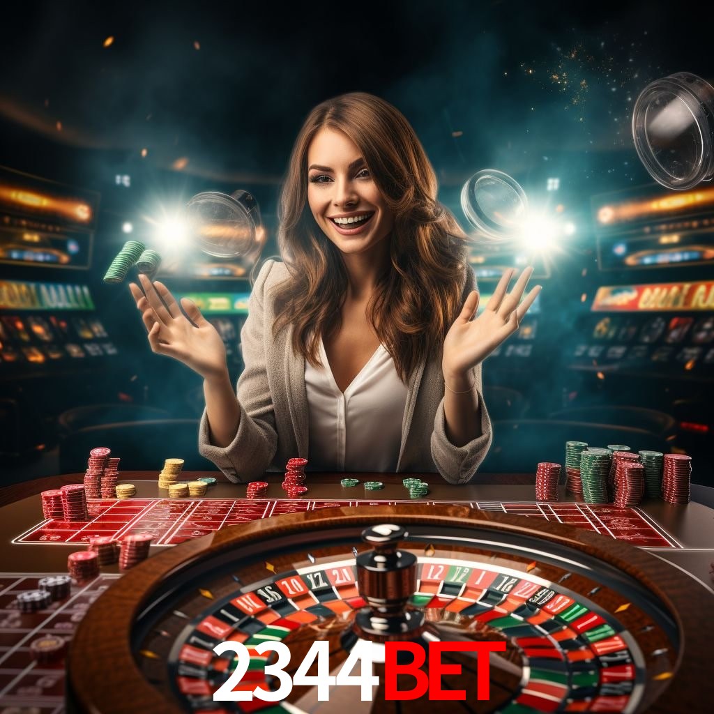 2344bet,2344bet.com