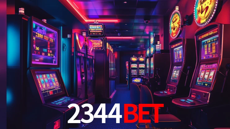 2344bet