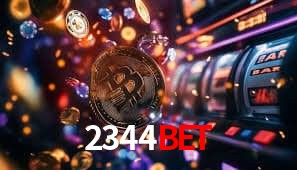 Apostas de Basquete 2344bet