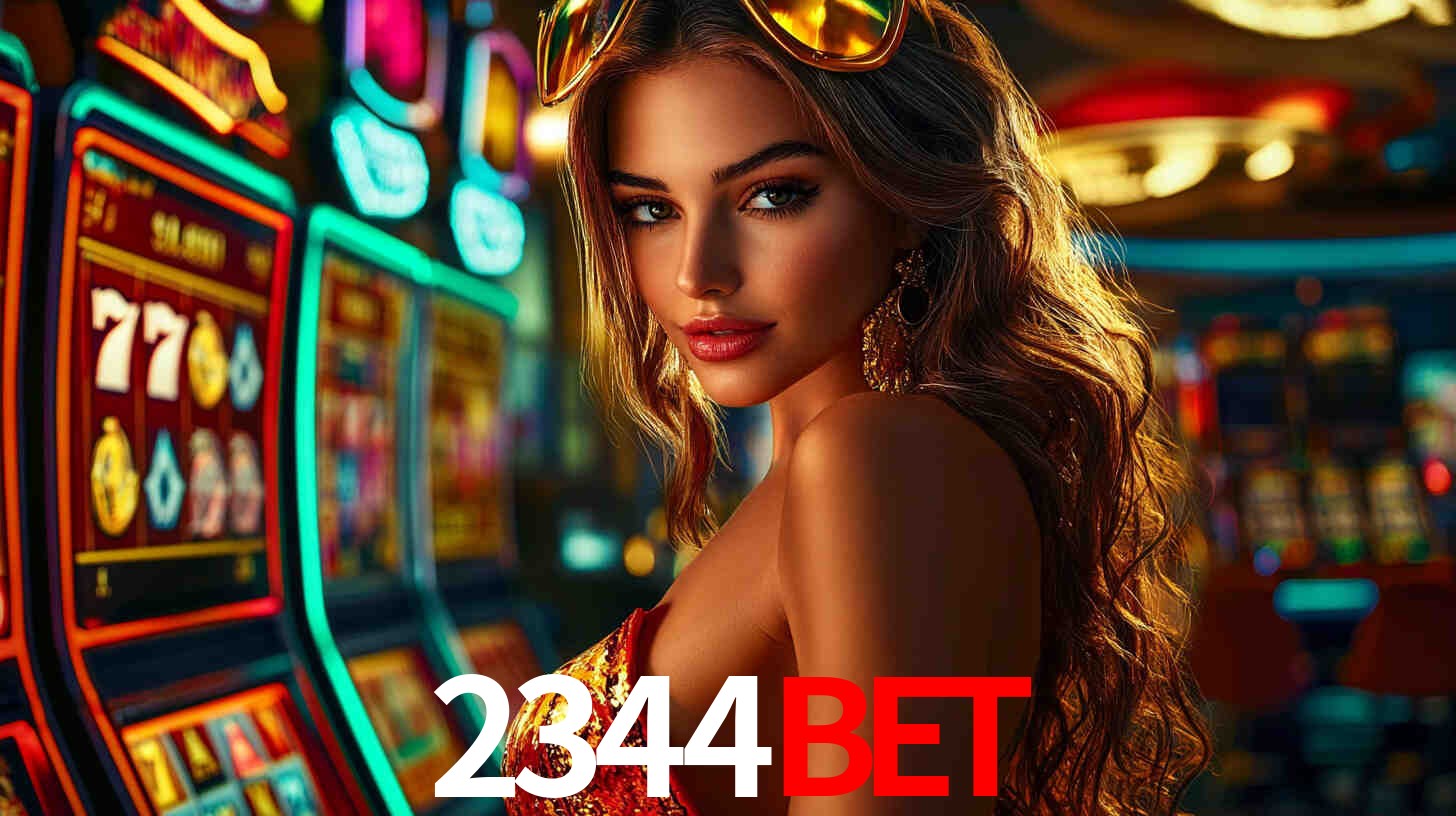 2344bet App Interface