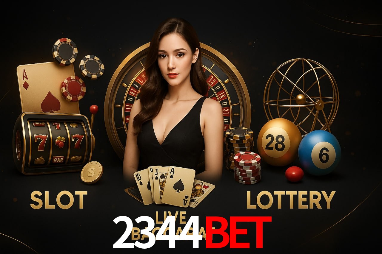 Vitória 2344bet