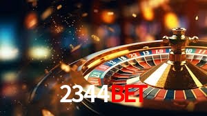 Sistema VIP 2344bet