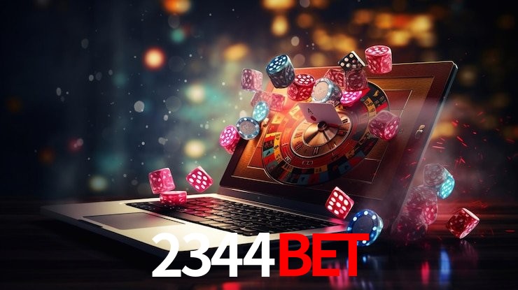 Estratégias Crash Games 2344bet