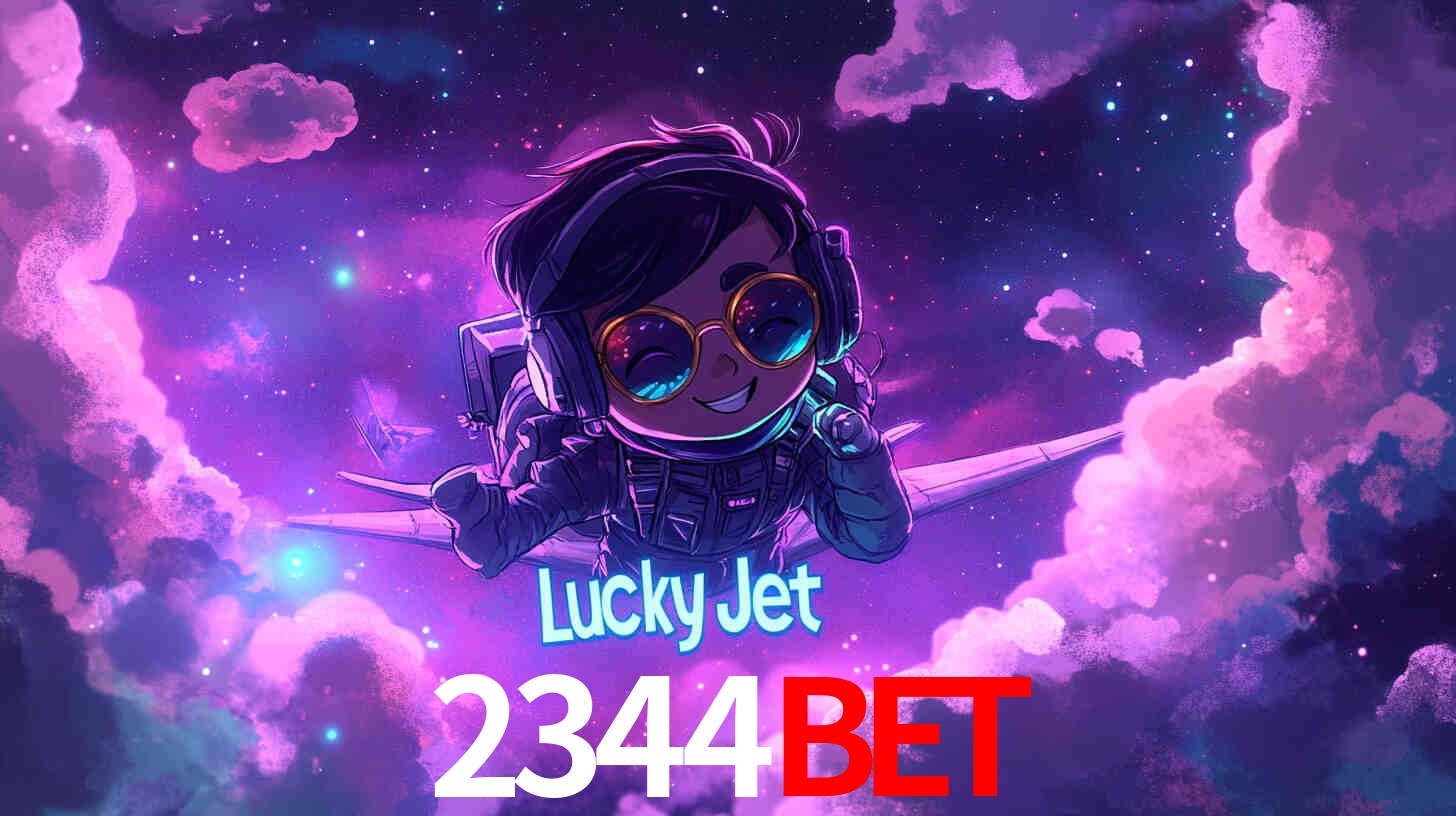 Benefícios Download 2344bet