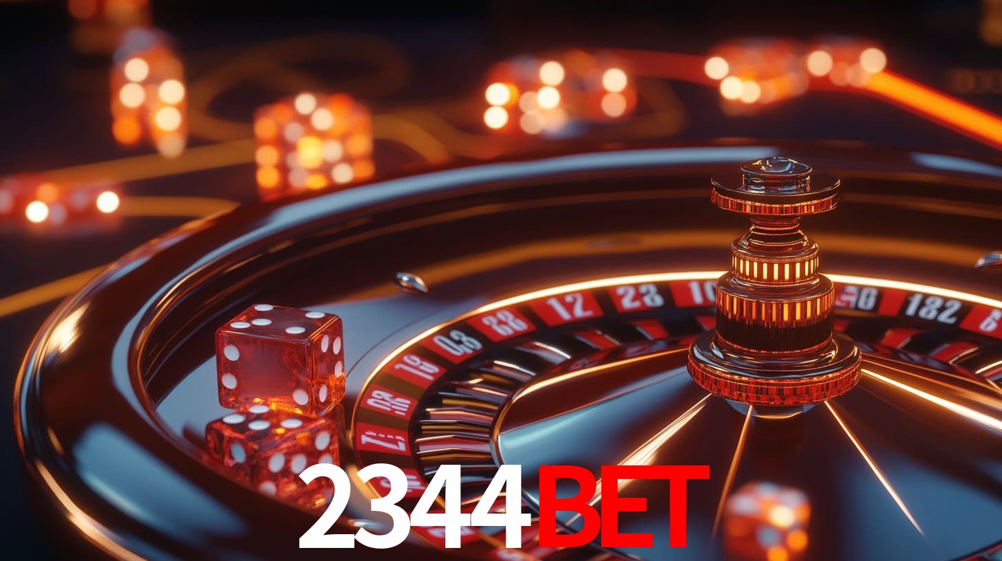 2344bet bet