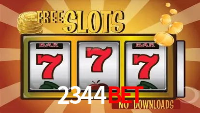 Descubra a Magia dos Jogos de Arcade no 2344bet