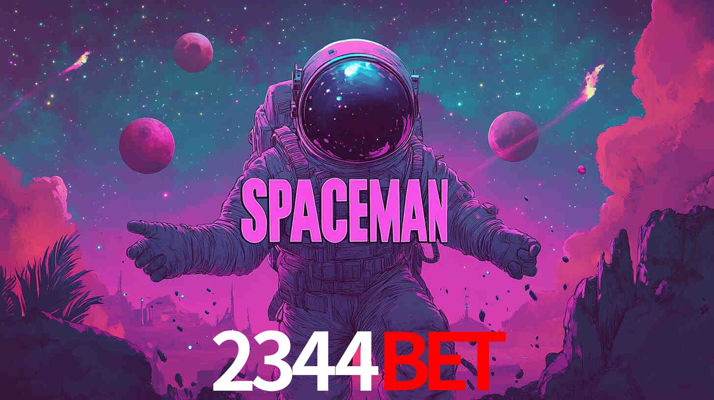 App Premium 2344bet